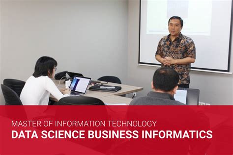 Image result for Doctor of Information Technology Programs