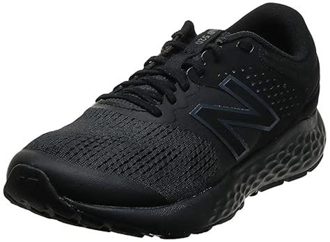 Buy new balance Men's 520 Running Shoe at Amazon.in