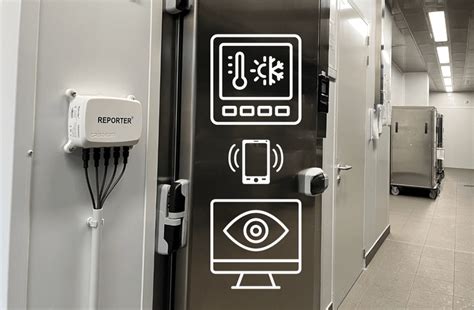 Remote Temperature Control 的图像结果