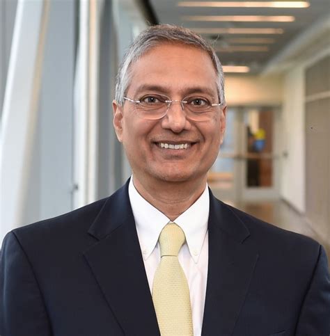 Image result for Ratan Advanced Java