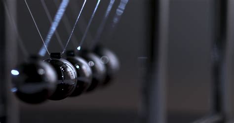 Image result for Basic Physics Newton