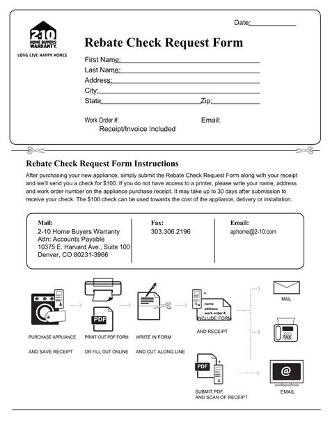 Image result for Check Form