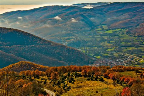 Vlasti, Kozani Region