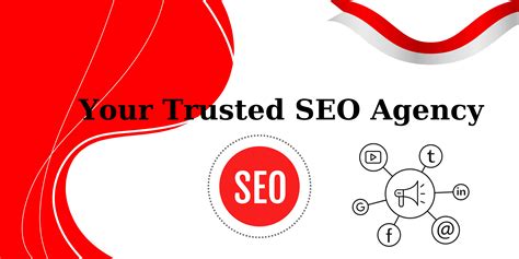 No. 1 SEO Agency in Bangalore - Onecity