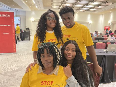 Image result for NACA Housing Program