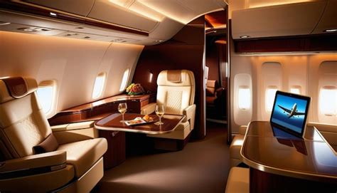 First Class Seats 的图像结果