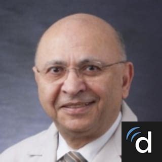 UChicago Medicine AdventHealth Hinsdale in Hinsdale, IL - Rankings ...