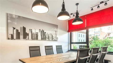 Meeting Room Wallpaper 的图像结果