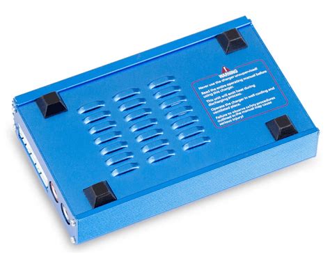 Buy Imax B6 charger Online in India | Robocraze