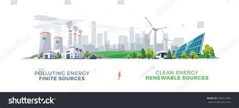 Energy Cartoon Images 的图像结果