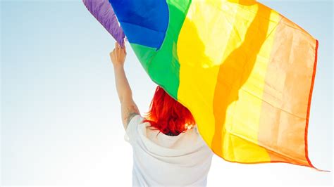 Pride, politics, poetry: an online queer fest to attend this weekend ...