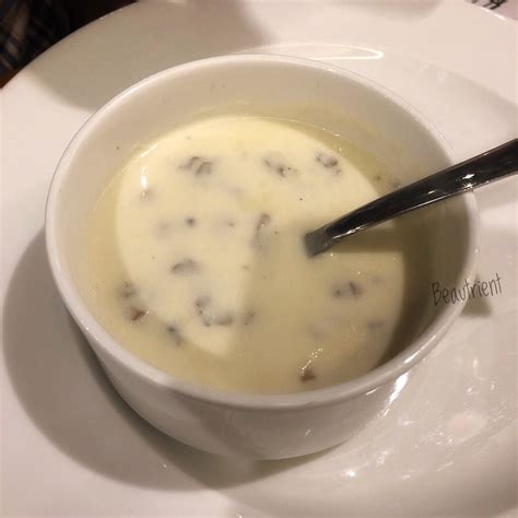 NINI'S KITCHEN, Ahmedabad - 1st Floor 12 Camps Corner 2 - Restaurant ...