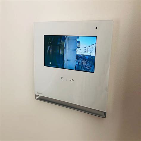 Smart Modular Security Systems 的图像结果