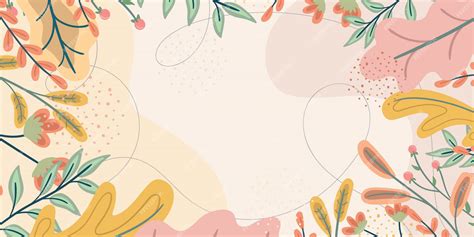 Image result for Spring Profile Frame