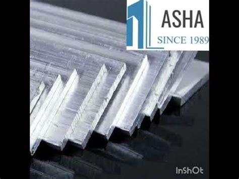 ALUMINIUM IPS TUBE PIPE - IPS ALUMINIUM TUBE Trader - Wholesaler ...