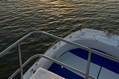 2025 Island Paradise: Inhaca, Santa Maria and Portuguese Island (Maputo ...