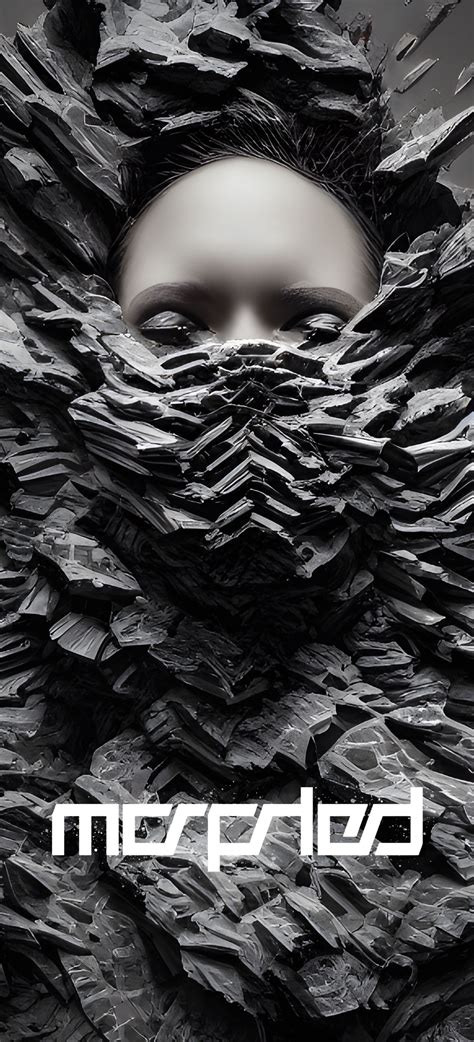 Iphone Morphed Wallpaper-(3) by selectaU on DeviantArt