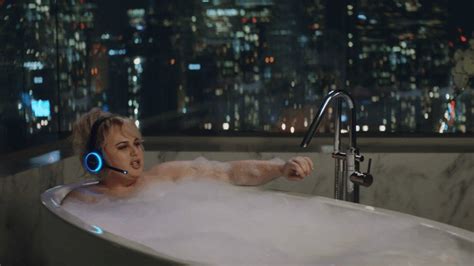 Examples of Good Advertisement 的图像结果