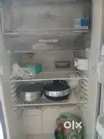 Free classifieds in Hisar, Classified ads in Hisar, Online Classified ...