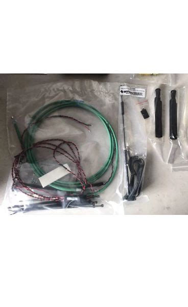 Image result for NetComm 6012 Router