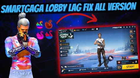 Image result for SmartGaGa Troubleshooting