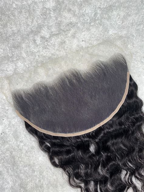 HD Lace Frontal Sizes Explained: From 13x4 to 13x6 and Beyond ...