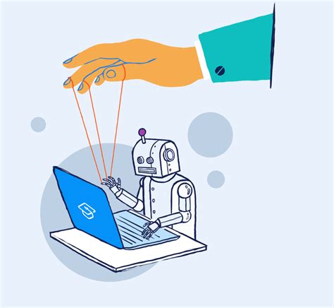 Image result for How to Write an AI Program