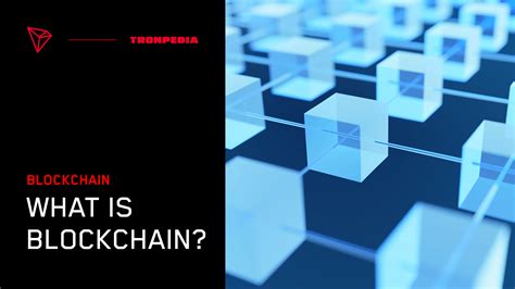 What Are Blockchains 的图像结果