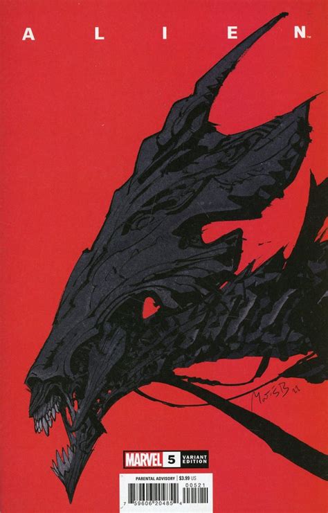 Alien 5 2014 的图像结果