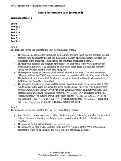 Image result for Sample Meaning Computer Science