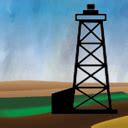 Image result for How to Open TSF Files