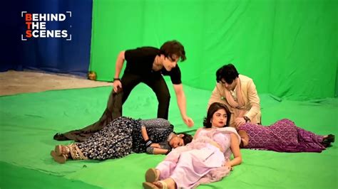 Watch Kumkum Bhagya TV Serial 21st September 2016 Full Episode 673 ...