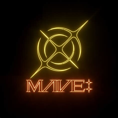 MAVE: