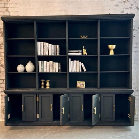 Image result for Miniature Library Table