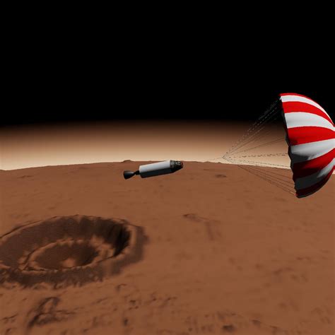 Image result for SFS Mars Base