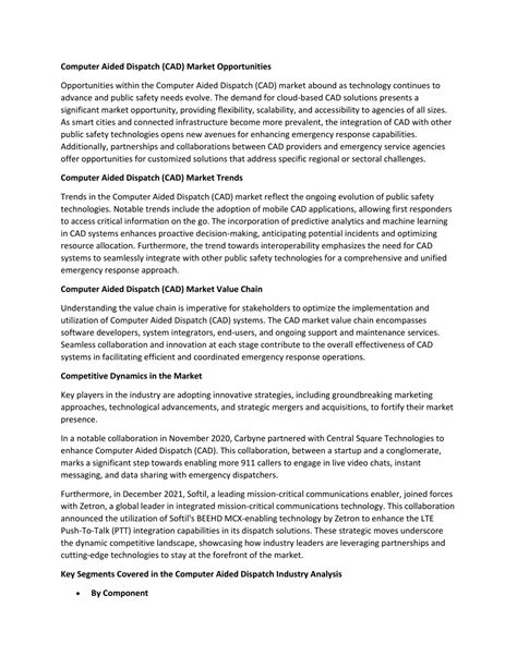 Image result for Computer Aided Dispatch CAD System