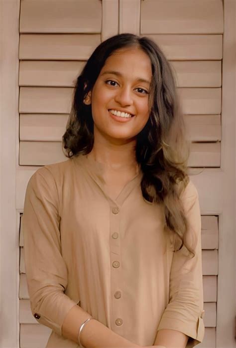 hugg.co.in - your mental wellbeing partner