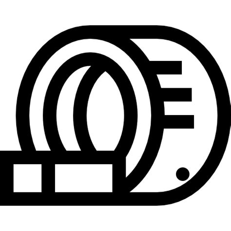 Tomography - Free medical icons