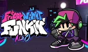 Image result for FNF Neo Mod Tutorial