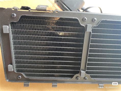 Alienware R13 240 AIO 的图像结果