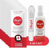 Dry Cleaning | How To Do It For Less