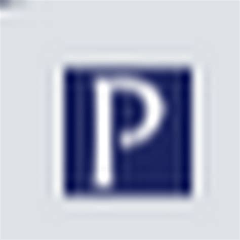 Image result for MyEnglishLab Tutorial