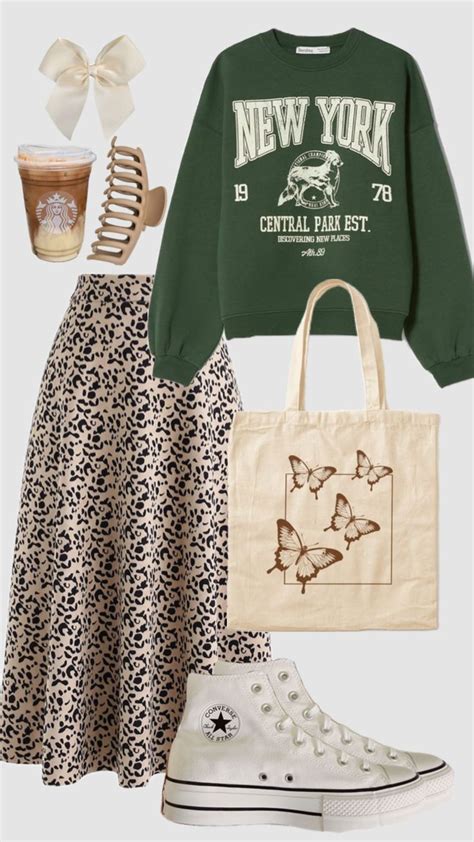 Image result for Fall Modest Outfits