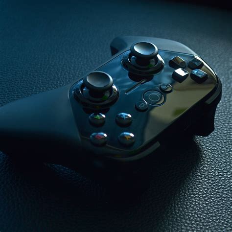 访谈 的图像结果