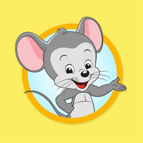 Image result for Mouse Tutorial ABCmouse