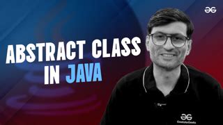 Image result for Java Tutorial GeeksforGeeks