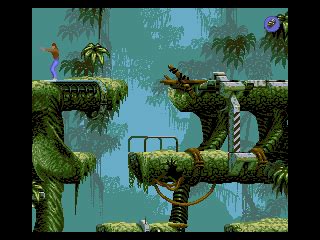 Image result for Dingoo Mod