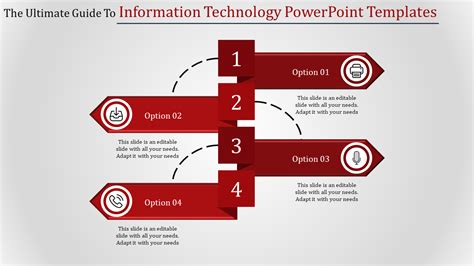 Information Technology PowerPoint Templates 的图像结果