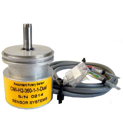 Image result for Angular Position Sensor