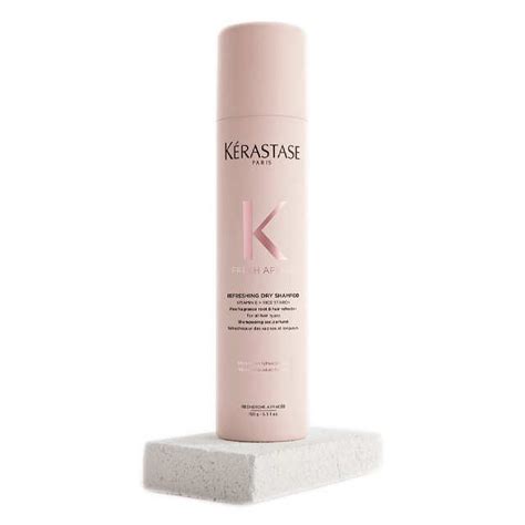 Gym Class Heroes: 9 Must-Have Products When You're Out To Workout ...